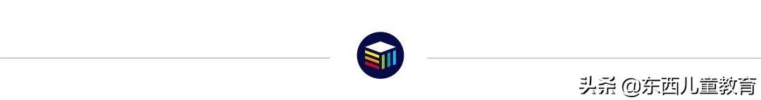 男孩出生好的6个日子，几月出生男孩有福