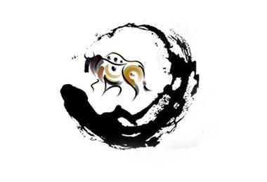 属牛的最怕的三个生肖，属牛的家庭最怕的属相