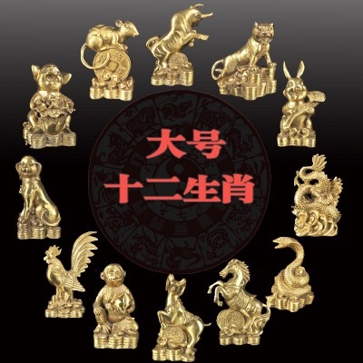 虎和属生肖合不合，属虎和什么属相不合