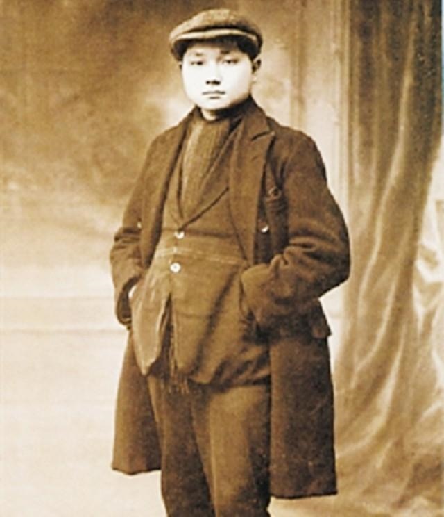 虎的婚姻更佳配偶是什么属相，虎的更佳配对生肖