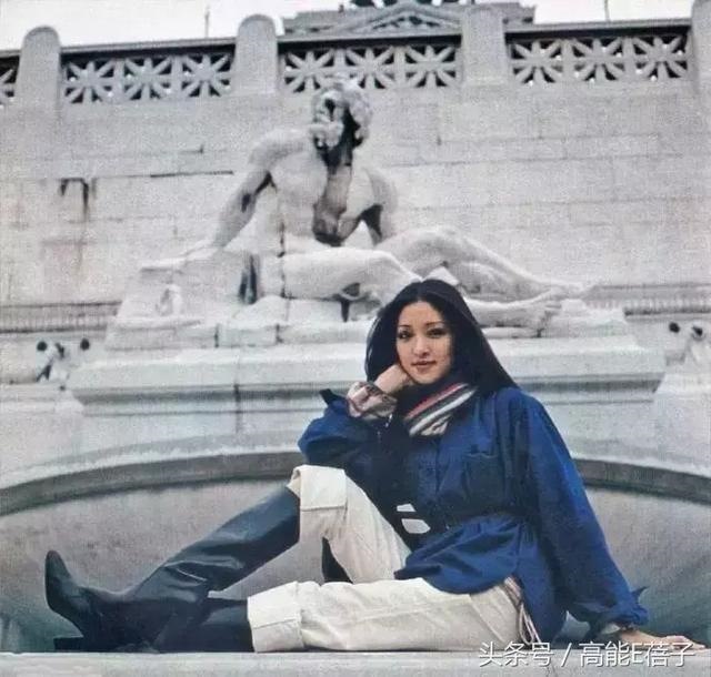 988年4月20日姻缘,1945年4月20日通过"