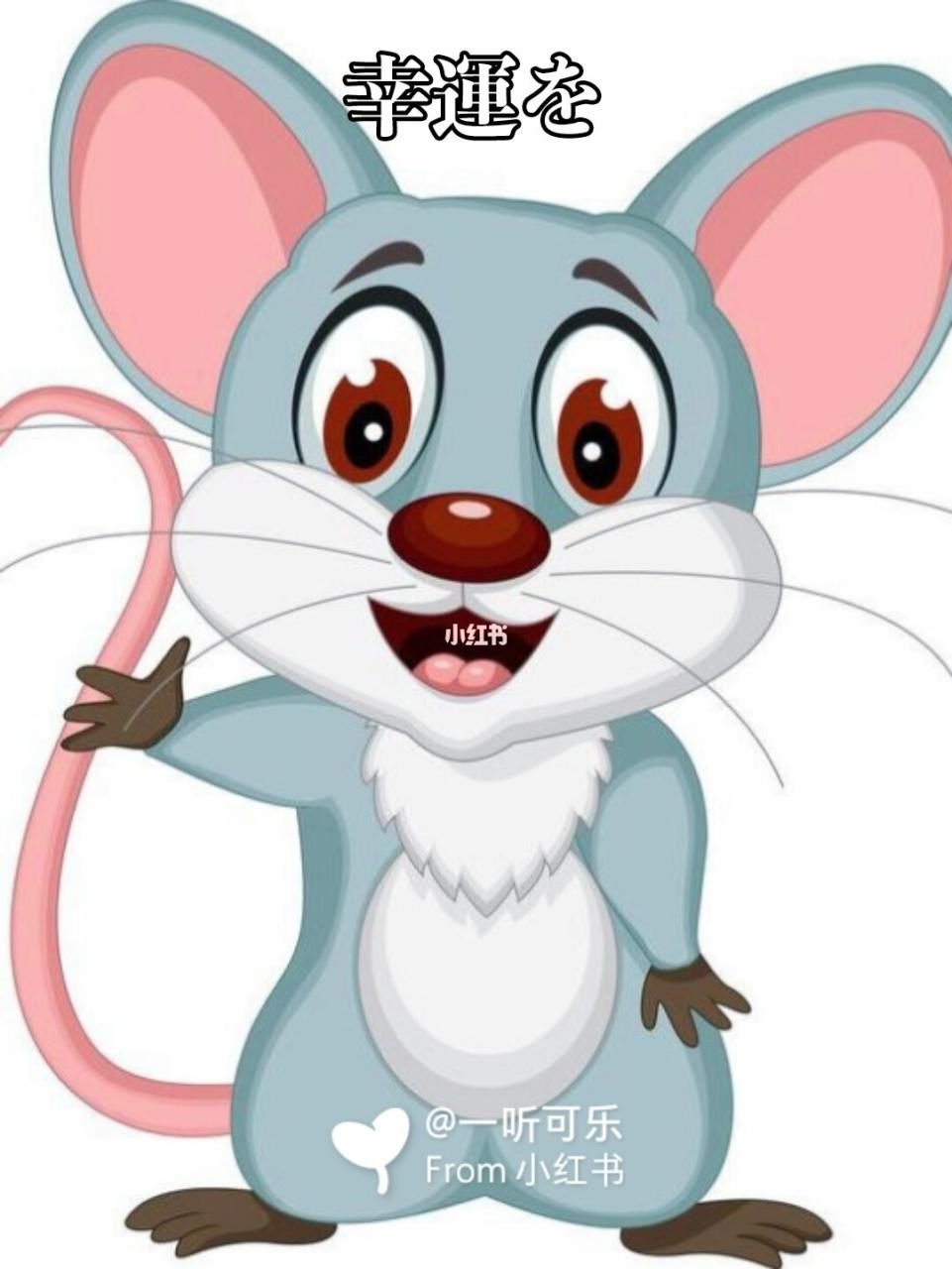 两个96属鼠的相配吗，96鼠和95猪属相合不合