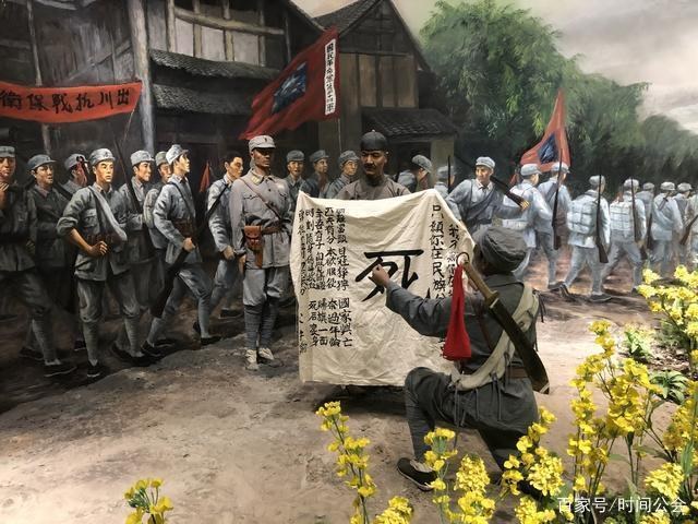 923年多少岁，1922年多少岁"