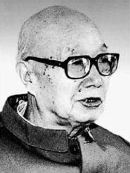 甲寅女命十多个男人，甲寅日女命几时是克夫