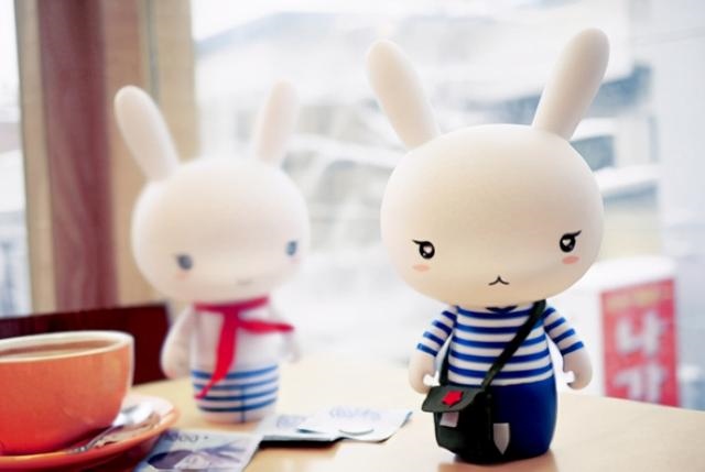 心理测试对方喜欢你吗，心理测试别人眼中的你