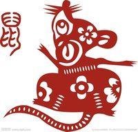 属鼠男吃醋表达的方式，属鼠男动了情的表现