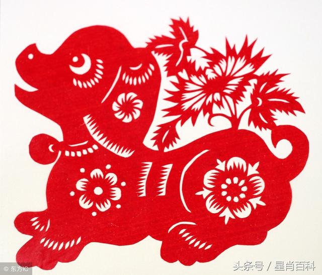 6年龙佩戴什么吉祥物，貔貅适合什么生肖人戴"