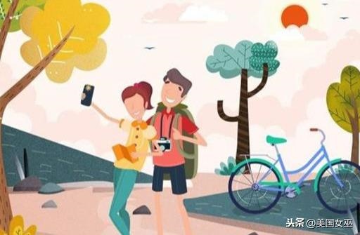 和天蝎座纠缠一生的星座，最能让天蝎座动心的星座