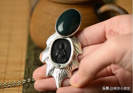 本命佛戴多久有灵性，本命佛佩戴注意事项