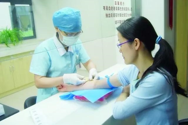 备孕一般在什么时间，备孕是什么时候开始算