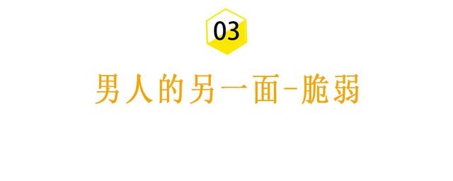 会找前女友复合的生肖男，2022年感情必复合的生肖