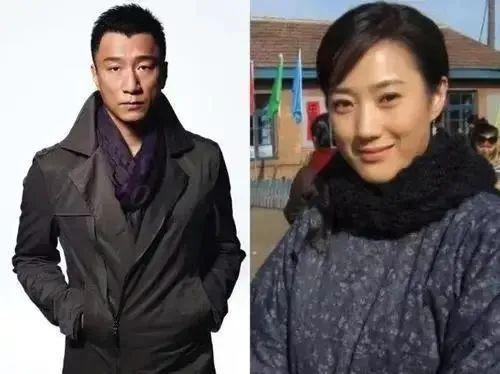 4年男和87年女合适吗,1993年男属鸡的人婚配"