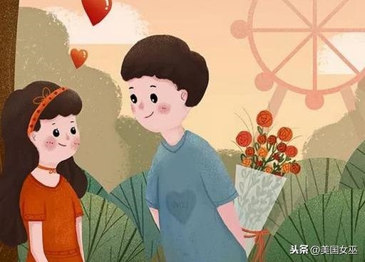 和天蝎座纠缠一生的星座，最能让天蝎座动心的星座