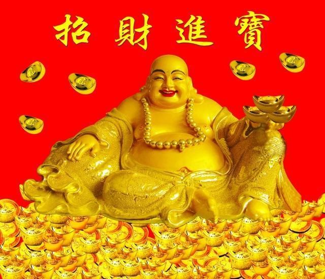 城头土命女生适合干的行业，城墙土适合做生意吗