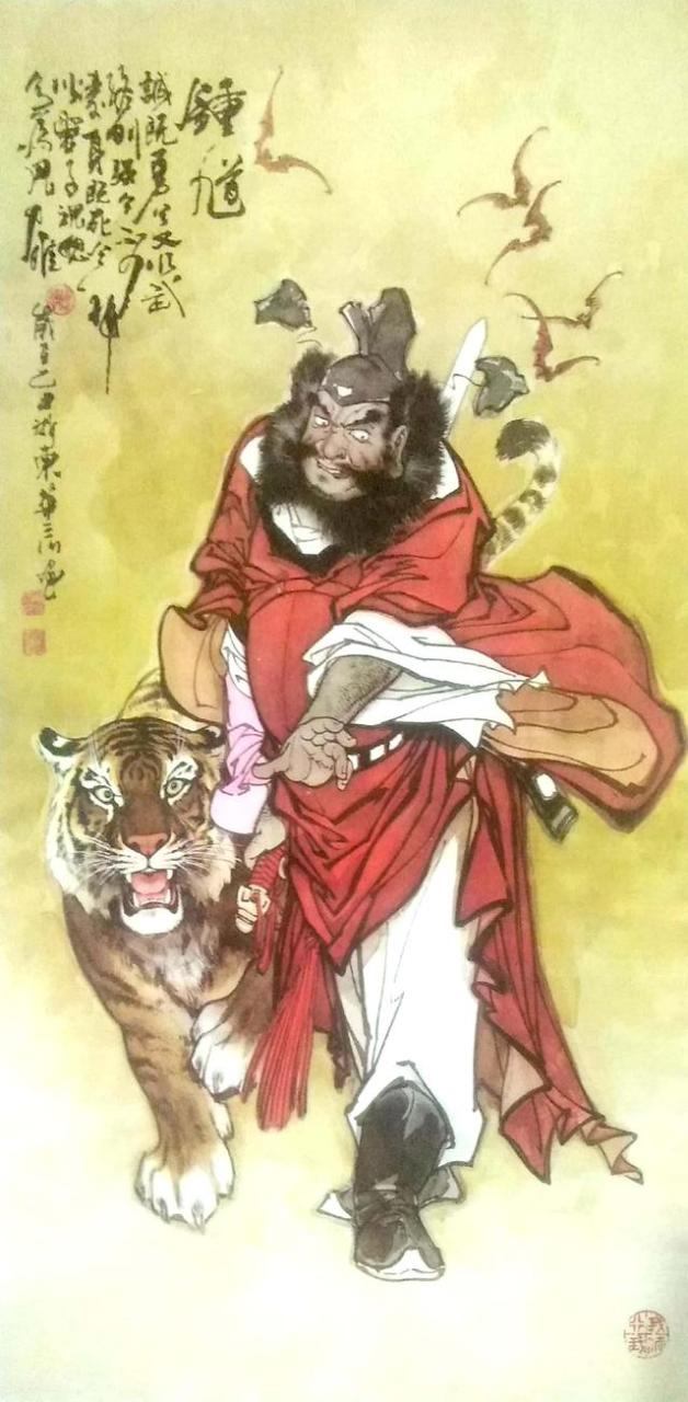 八几年属虎的是哪一年出生的，1999年属虎的婚姻搭配