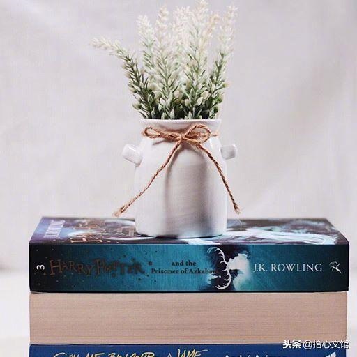 有些事情想着想着就哭了，一遇到不顺心的事就想死