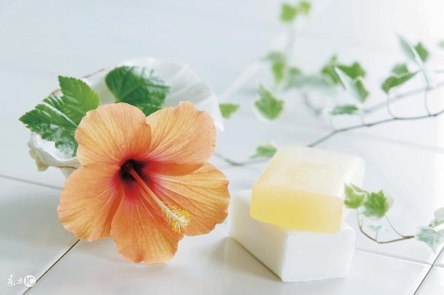 023年运气最旺的三大生肖，2022年运势好到爆的星座"