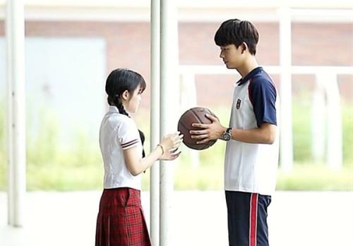 兜兜转转在一起的生肖配对，总是兜兜转转散文