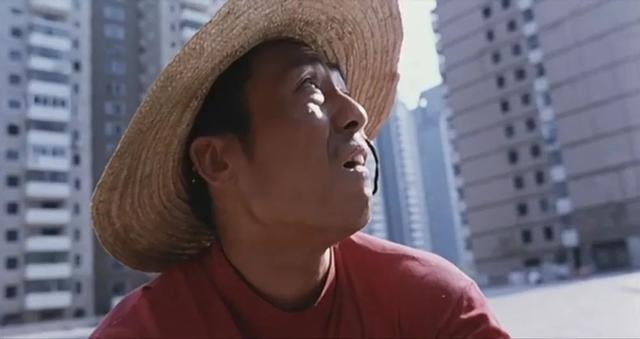 4年狗男婚姻与命运，94的狗今年的婚姻如何"