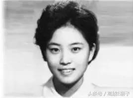 988年4月20日姻缘,1945年4月20日通过"