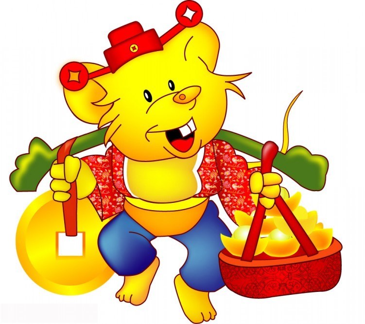 属猴人跟属鼠人合作怎么样,1980年属猴2022 年运势