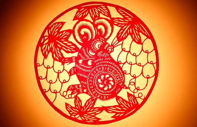 8年属鼠寿命多长，1948年属鼠晚年命运"