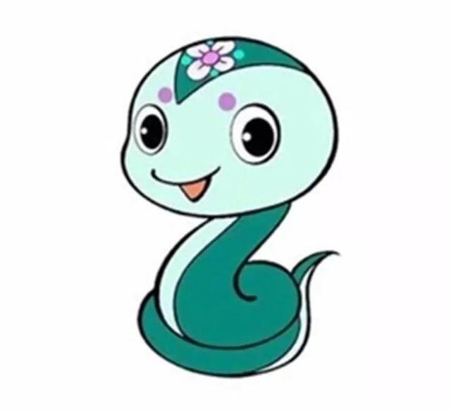 属鼠的种什么植物旺财又旺运，2022 年属鼠养什么植物