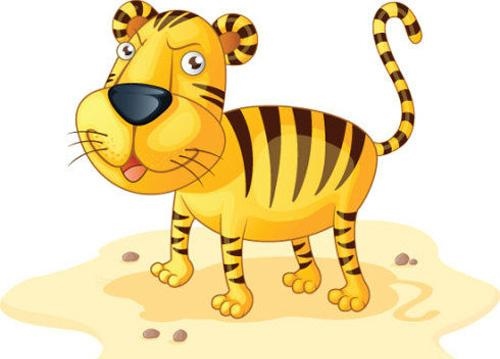 属鼠和属虎合适吗,属虎的和什么属相最配