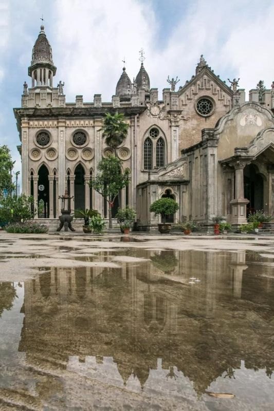 属猪2032年几岁，属猪今年15岁2月初9