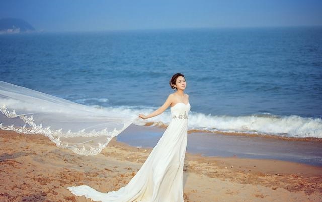 属鼠什么年纪结婚好，96属鼠哪一年结婚更好