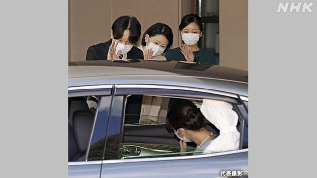 8年属龙女命中有儿子吗，88年属龙一生三劫"