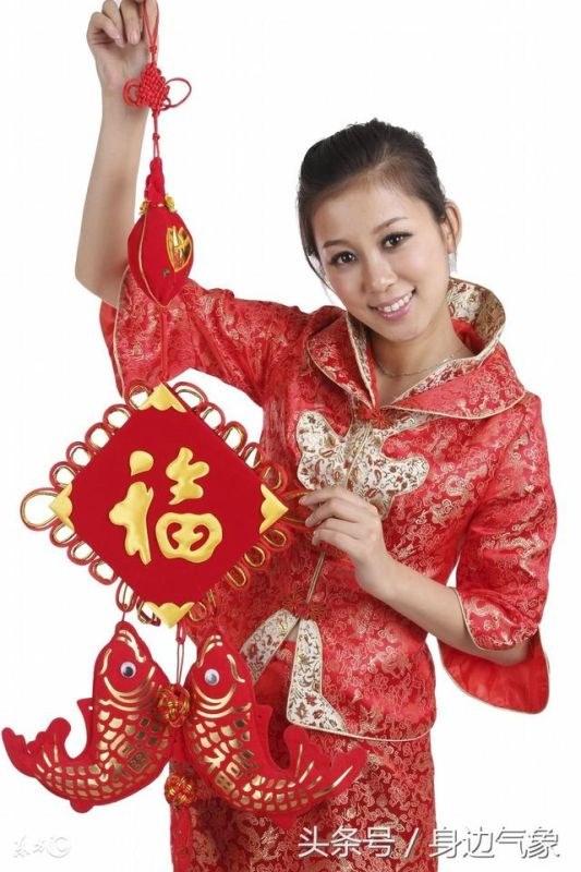 女虎男兔财运如何，生肖兔今日财运