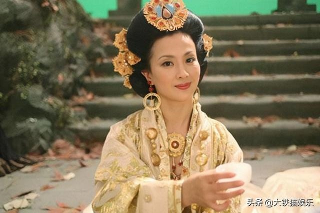 988属龙女人，88年属龙二次婚姻在几岁"