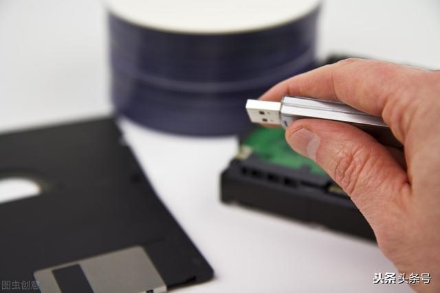 属龙女出轨后面对老公啥表现，属龙的女人会出轨吗