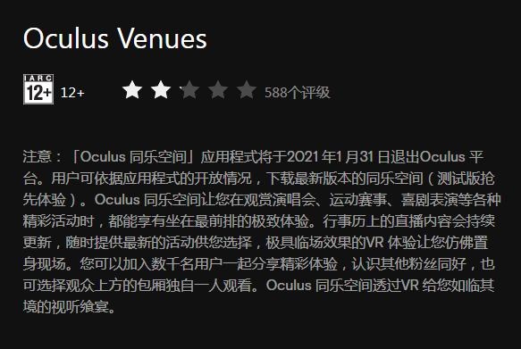 今日打牌运气测算，2022 今日财运打麻将测试