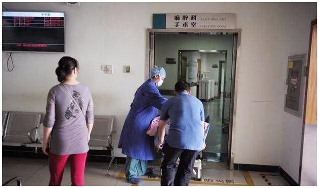 024年属龙忌讳哪个月出生，2024年龙年出生更佳月份"