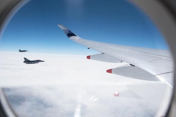 6年有什么大灾难,每次鼠年都有灾难列表"