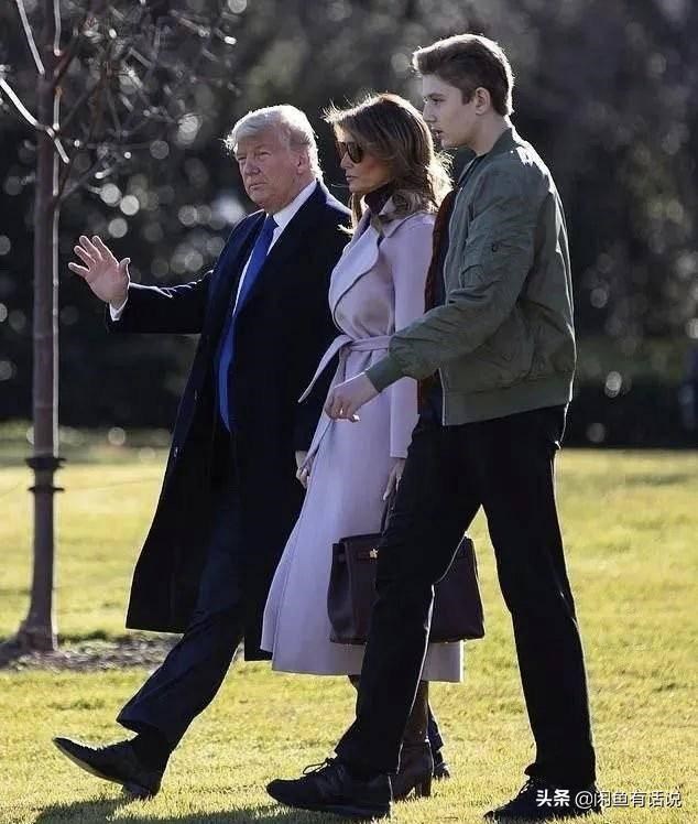 95今年多少岁，78年多少岁"