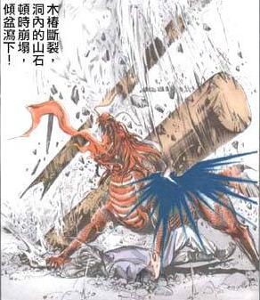 为什么日坐长生不好，日坐病地女命