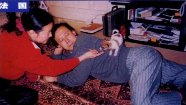 4年男和87年女合适吗,1993年男属鸡的人婚配"