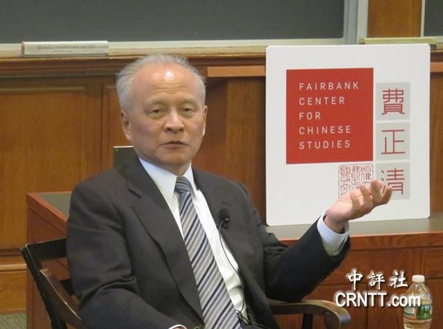 6年有什么大灾难,每次鼠年都有灾难列表"