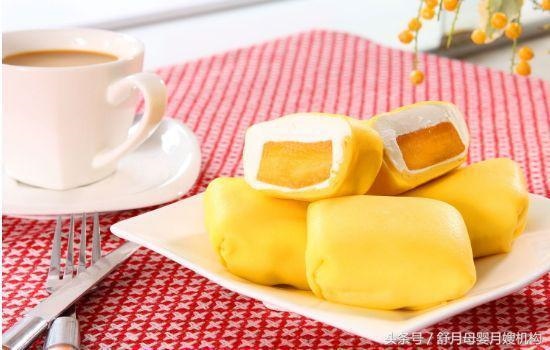 想要生女儿应该怎样备孕,想要个女儿怎么备孕