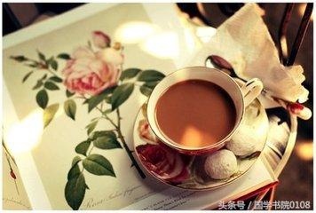 最准的八字合婚吉日，算命最准的八字合婚