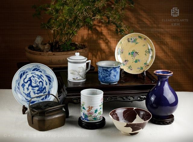 戊子年生在哪月更好，1984年属鼠36岁本命年