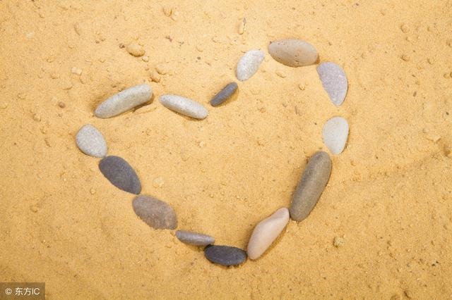 纳音断命金口诀，时辰断命金口诀