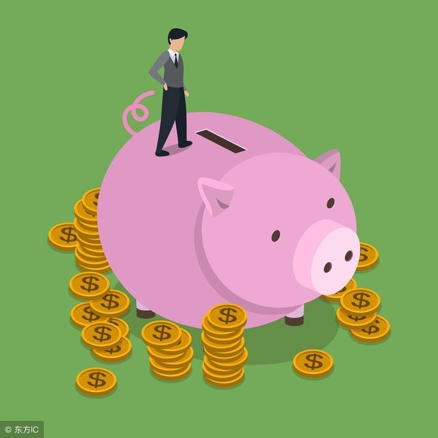 属蛇的人下半年转机，属蛇人32岁大劫女