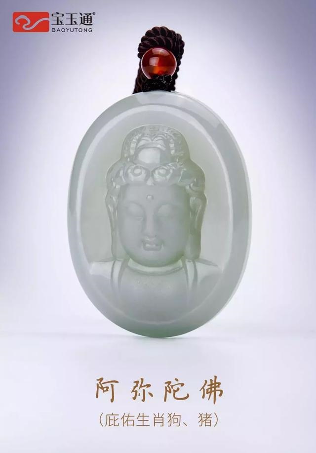 949年属牛人的寿命是多少，1949年属牛最终寿命"