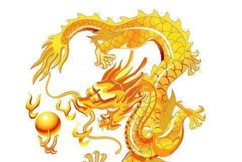 属龙的人是几几年出生的，76属龙2022 年每月运势