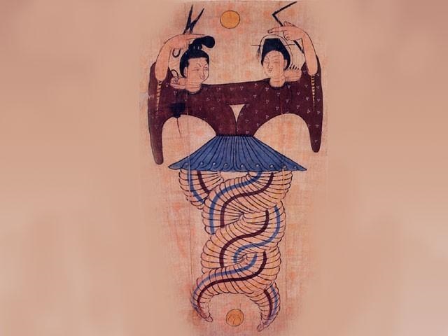 属龙几月出生是真龙12月，1988几月份出生是真龙