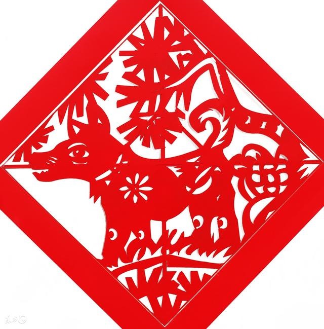 每个人24岁都是本命年吗，本命年出血了灾就破了